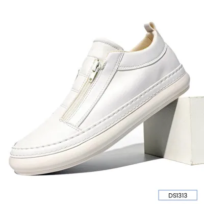 Rock Rover Outdoor Shoes